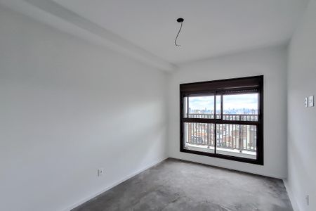 Apartamento à venda com 142m², 3 quartos e 2 vagas Apartamento à venda com 142m², 3 quartos e 2 vagasQuarto 3 - Suíte