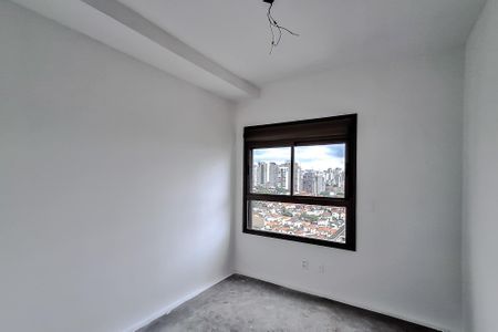 Apartamento à venda com 142m², 3 quartos e 2 vagas Apartamento à venda com 142m², 3 quartos e 2 vagasQuarto 1 - Suíte