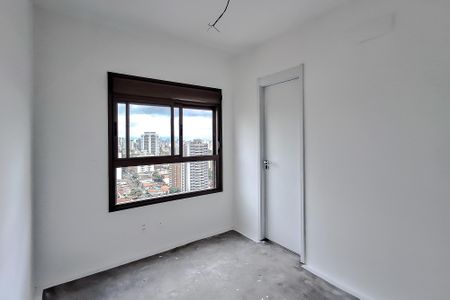 Apartamento à venda com 142m², 3 quartos e 2 vagas Apartamento à venda com 142m², 3 quartos e 2 vagasQuarto 2 - Suíte