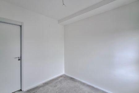 Apartamento à venda com 142m², 3 quartos e 2 vagas Apartamento à venda com 142m², 3 quartos e 2 vagasQuarto 1 - Suíte