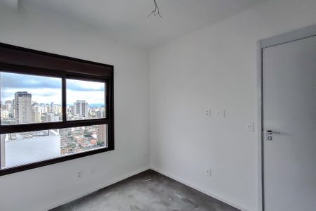 Apartamento à venda com 142m², 3 quartos e 2 vagas Apartamento à venda com 142m², 3 quartos e 2 vagasQuarto 1 - Suíte