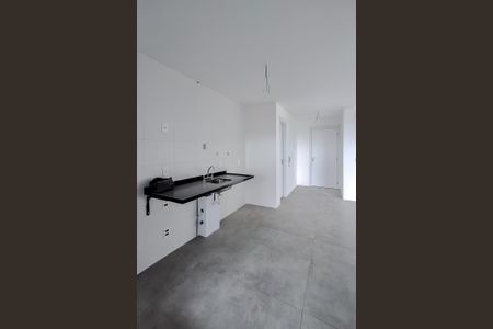 Apartamento à venda com 142m², 3 quartos e 2 vagas Apartamento à venda com 142m², 3 quartos e 2 vagasCozinha