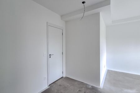 Apartamento à venda com 142m², 3 quartos e 2 vagas Apartamento à venda com 142m², 3 quartos e 2 vagasBanheiro da Suíte 3