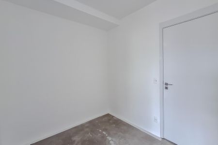 Apartamento à venda com 142m², 3 quartos e 2 vagas Apartamento à venda com 142m², 3 quartos e 2 vagasQuarto 3 - Suíte