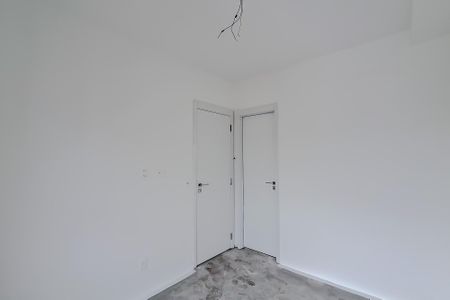 Apartamento à venda com 142m², 3 quartos e 2 vagas Apartamento à venda com 142m², 3 quartos e 2 vagasQuarto 1 - Suíte