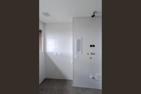 Apartamento à venda com 142m², 3 quartos e 2 vagas Apartamento à venda com 142m², 3 quartos e 2 vagasÁrea de Serviço