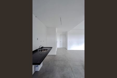 Apartamento à venda com 142m², 3 quartos e 2 vagas Apartamento à venda com 142m², 3 quartos e 2 vagasCozinha