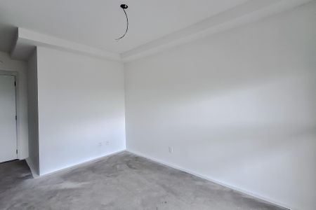 Apartamento à venda com 142m², 3 quartos e 2 vagas Apartamento à venda com 142m², 3 quartos e 2 vagasQuarto 3 - Suíte