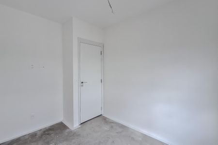 Apartamento à venda com 142m², 3 quartos e 2 vagas Apartamento à venda com 142m², 3 quartos e 2 vagasQuarto 2 - Suíte