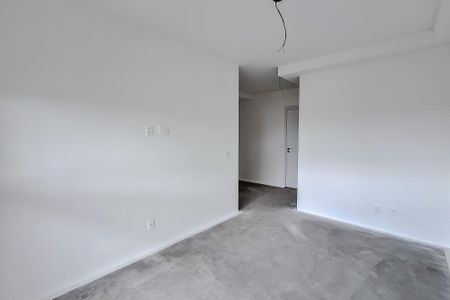 Apartamento à venda com 142m², 3 quartos e 2 vagas Apartamento à venda com 142m², 3 quartos e 2 vagasQuarto 3 - Suíte