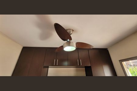 Apartamento para alugar com 2 quartos, 67m² em Petrópolis, Betim