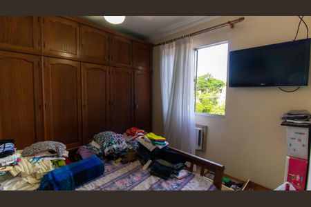 Apartamento à venda com 2 quartos, 55m² em Santa Barbara, Niterói