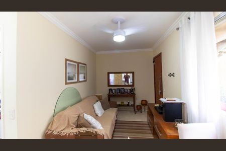 Apartamento à venda com 2 quartos, 55m² em Santa Barbara, Niterói