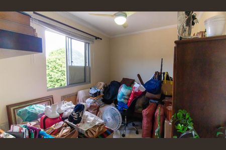 Apartamento à venda com 2 quartos, 55m² em Santa Barbara, Niterói