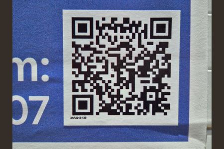 Casa de condomínio à venda com 272m², 4 quartos e 4 vagas Casa de condomínio à venda com 272m², 4 quartos e 4 vagas2ARJ213-129