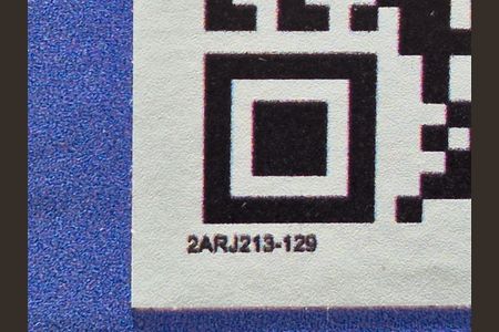 Casa de condomínio à venda com 272m², 4 quartos e 4 vagas