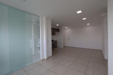Apartamento para alugar com 54m², 2 quartos e 1 vagaSala