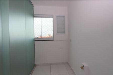 Apartamento para alugar com 54m², 2 quartos e 1 vagaLavanderia