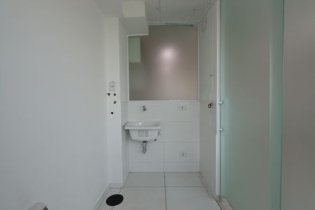 Apartamento para alugar com 54m², 2 quartos e 1 vagaLavanderia