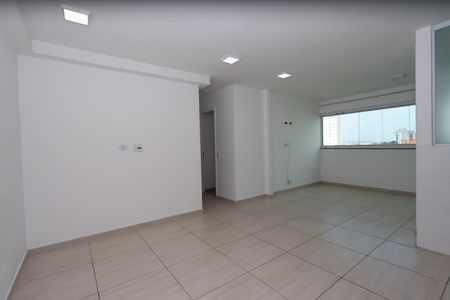 Sala de apartamento para alugar com 2 quartos, 54m² em Vila Formosa, São Paulo