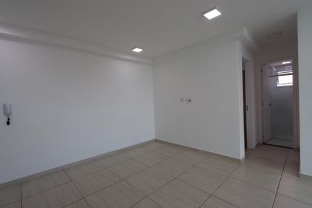 Apartamento para alugar com 54m², 2 quartos e 1 vagaSala