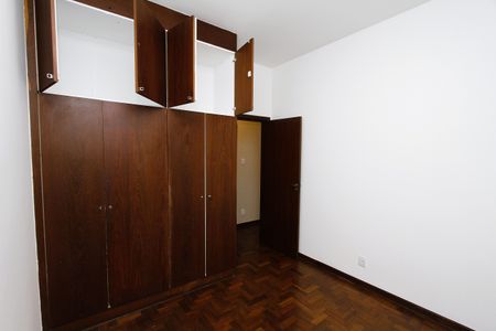 Apartamento para alugar com 75m², 2 quartos e sem vagaQuarto 2