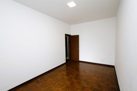 Apartamento para alugar com 75m², 2 quartos e sem vagaQuarto 1