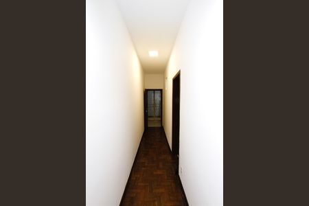 Apartamento para alugar com 75m², 2 quartos e sem vagaCorredor