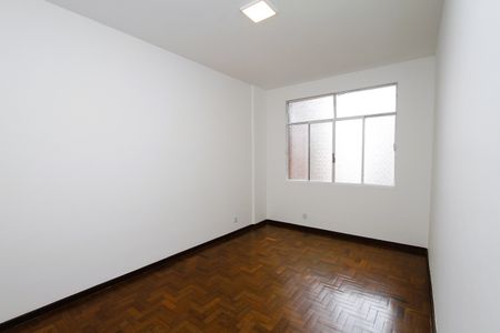 Apartamento para alugar com 75m², 2 quartos e sem vagaQuarto 1