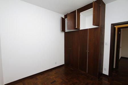 Apartamento para alugar com 75m², 2 quartos e sem vagaQuarto 2