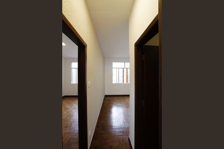 Apartamento para alugar com 75m², 2 quartos e sem vagaQuarto 2