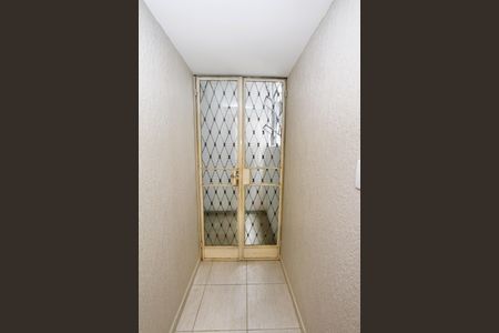 Apartamento para alugar com 75m², 2 quartos e sem vagaEntrada apartamento