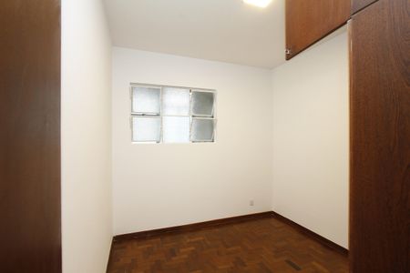 Apartamento para alugar com 75m², 2 quartos e sem vagaQuarto 2