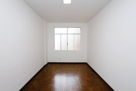 Apartamento para alugar com 75m², 2 quartos e sem vagaQuarto 1