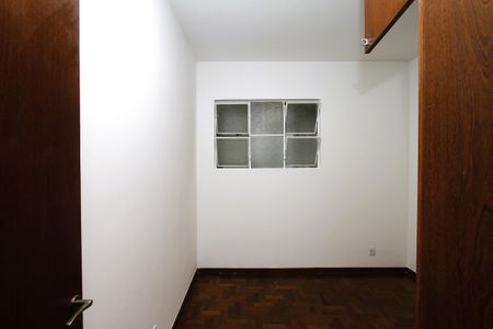 Apartamento para alugar com 75m², 2 quartos e sem vagaQuarto 2