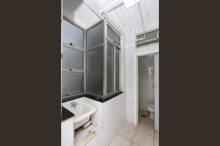 Apartamento para alugar com 75m², 2 quartos e sem vagaÁrea de Serviço