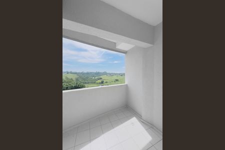 Apartamento para alugar com 77m², 3 quartos e 2 vagas