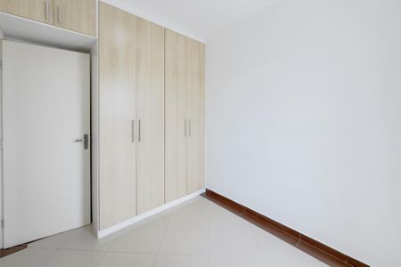 Apartamento para alugar com 77m², 3 quartos e 2 vagas
