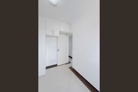 Apartamento para alugar com 77m², 3 quartos e 2 vagas