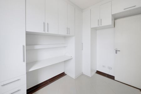 Apartamento para alugar com 77m², 3 quartos e 2 vagas