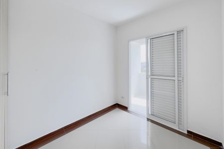 Apartamento para alugar com 77m², 3 quartos e 2 vagas