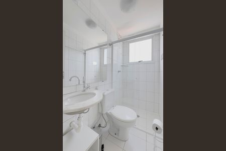 Apartamento para alugar com 77m², 3 quartos e 2 vagas