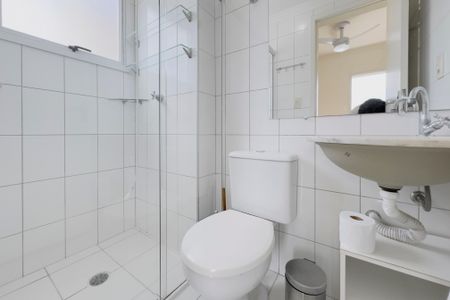 Apartamento para alugar com 77m², 3 quartos e 2 vagas