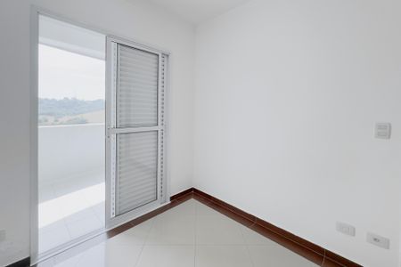 Apartamento para alugar com 77m², 3 quartos e 2 vagas