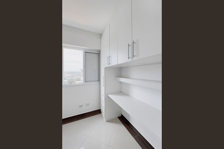 Apartamento para alugar com 77m², 3 quartos e 2 vagas