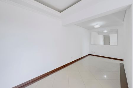 Apartamento para alugar com 77m², 3 quartos e 2 vagas