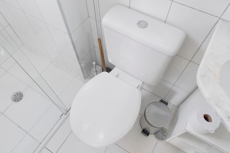 Apartamento para alugar com 77m², 3 quartos e 2 vagas