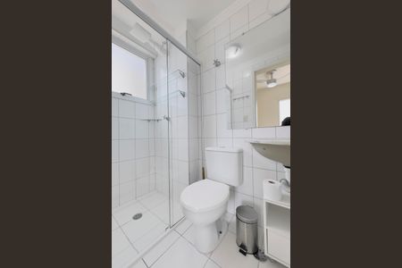 Apartamento para alugar com 3 quartos, 77m² em Jardim Satélite, São José dos Campos