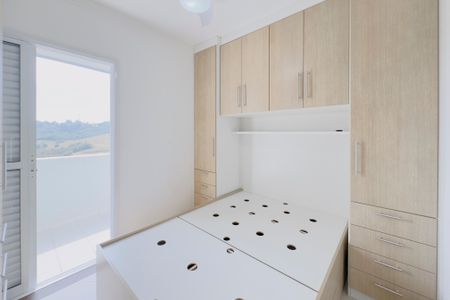 Apartamento para alugar com 3 quartos, 77m² em Jardim Satélite, São José dos Campos