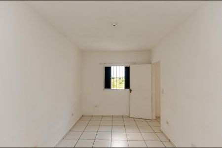 Quarto  de casa para alugar com 1 quarto, 90m² em Vila Ramos, São Paulo